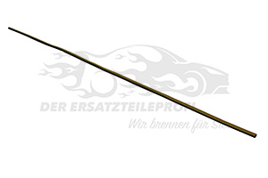 625449051R Dichtung, Kühlerlüfterhalter Renault