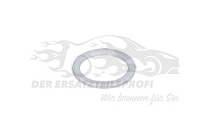 Dichtung, Verteilergetriebe