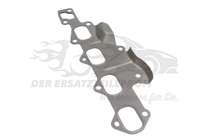140360483R Dichtung Abgaskrümmer (Satz) Renault