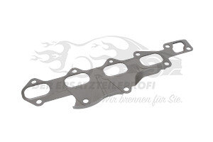 140360483R Dichtung Abgaskrümmer (Satz) Renault
