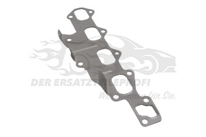 140360483R Dichtung Abgaskrümmer (Satz) Renault