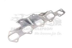 140360483R Dichtung Abgaskrümmer (Satz) Renault