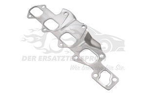 140360483R Dichtung Abgaskrümmer (Satz) Renault
