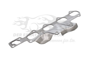 140360483R Dichtung Abgaskrümmer (Satz) Renault