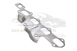 140360483R Dichtung Abgaskrümmer (Satz) Renault