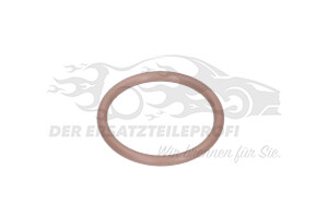 7703065315 Dichtung für Nockenwellensensor Renault