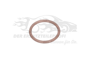 7703065315 Dichtung für Nockenwellensensor Renault