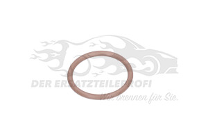 7703065315 Dichtung für Nockenwellensensor Renault