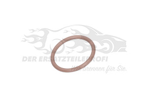 7703065315 Dichtung für Nockenwellensensor Renault