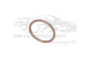 7703065315 Dichtung für Nockenwellensensor Renault