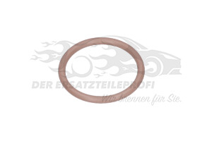 Dichtung für Nockenwellensensor Renault 7703065315