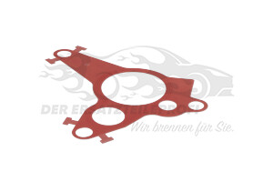 Dichtung für Vakuumpumpe Renault 146435850R