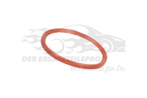 7701071318 Dichtring für Turboladerschlauch Renault