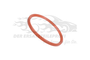 7701071318 Dichtring für Turboladerschlauch Renault