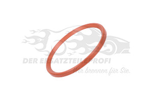 7701071318 Dichtring für Turboladerschlauch Renault