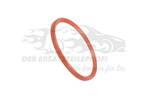 7701071318 Dichtring für Turboladerschlauch Renault