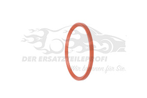 7701071318 Dichtring für Turboladerschlauch Renault