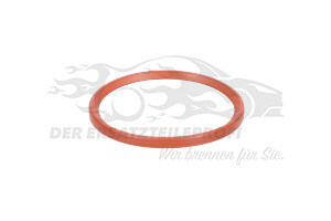 Dichtring für Ladeluftschlauch Renault 7701071318