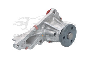 210107490R Wasserpumpe Renault