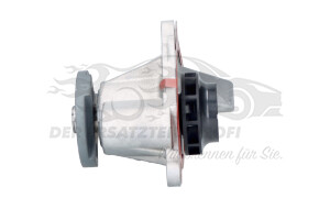 210107490R Wasserpumpe Renault