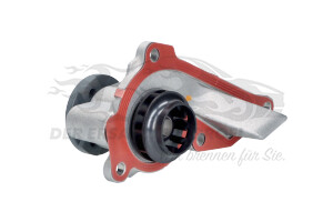 210107490R Wasserpumpe Renault