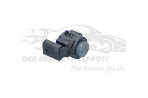 253496866R Sensor für Einparkhilfe Renault