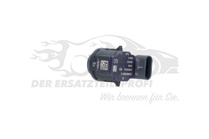 253496866R Sensor für Einparkhilfe Renault