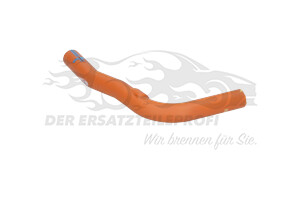 208740264R Differenzdruckleitung FAP Renault