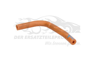 Differenzdruckleitung Renault 208740264R