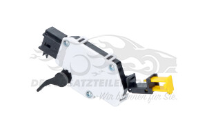 Pedalwegsensor für Kupplungspedal Renault 8200666173