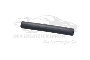 208744694R Differenzdruckleitung FAP 