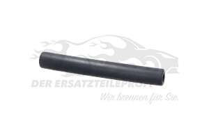 208744694R Differenzdruckleitung FAP 