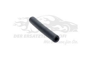 Differenzdruckleitung 208744694R