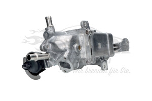 147357086R Abgas-Rückführungsventil (EGR) 