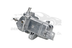 147357086R Abgas-Rückführungsventil (EGR) 