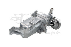 147357086R Abgas-Rückführungsventil (EGR) 