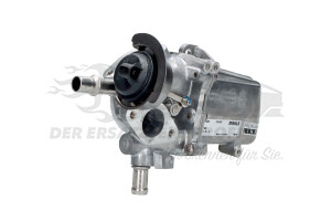 147357086R Abgas-Rückführungsventil (EGR) 