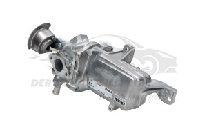 147357086R Abgas-Rückführungsventil (EGR) 