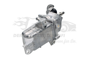 147357086R Abgas-Rückführungsventil (EGR) 