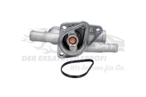Thermostatgehäuse 110609363R