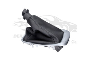 969137851R Schalthebelverkleidung Renault