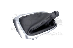 969137851R Schalthebelverkleidung Renault