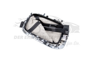 969137851R Schalthebelverkleidung Renault