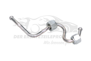 8200855938 Einspritzleitung - Commonrail Renault