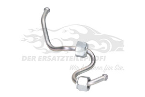 8200855938 Einspritzleitung - Commonrail Renault