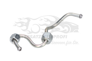 8200855938 Einspritzleitung - Commonrail Renault