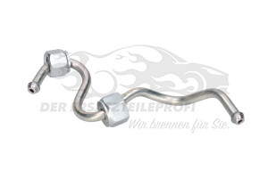 8200855938 Einspritzleitung - Commonrail Renault