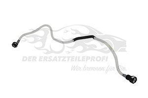 164460768R Kraftstoffleitung zum Filter 