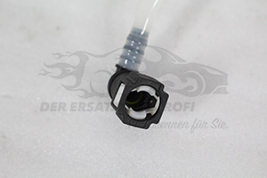 164460768R Kraftstoffleitung zum Filter 