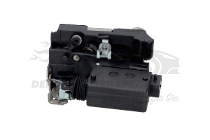 Türschloss 8200147149